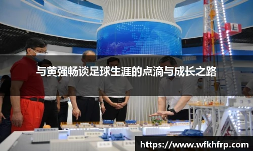 VSport - 胜利因您更精彩