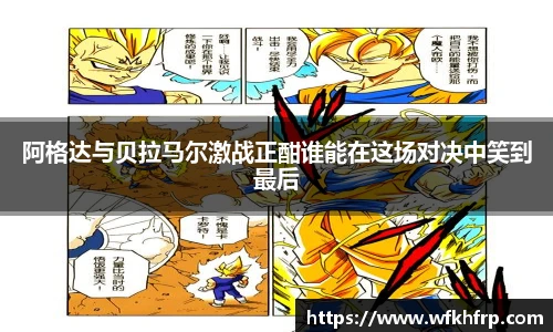 Vsports官网