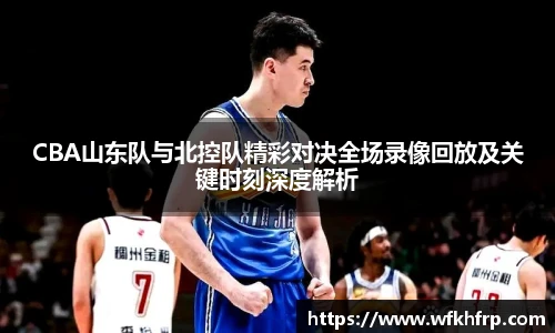 Vsports官网