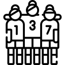 龚彦赢